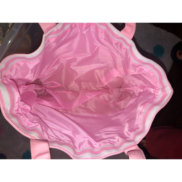 ✖️donated✖️ - Picture 3 of 3